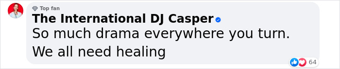 Brad Pitt And Angelina Jolie’s Daughter Shiloh Follows Sister, Legally Drops Dad’s Last Name Brad Pitt And Angelina Jolie’s Daughter Shiloh Follows Sister, Legally Drops Dad’s Last Name