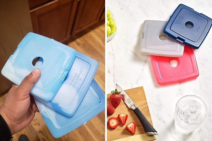 41 Amazon Best Sellers That Speak For Themselves 41 Amazon Best Sellers That Speak For Themselves