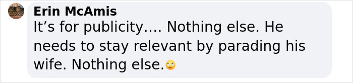 Bianca Censori Tests The Patience Of Italians Once More As She Covers Up Again With A Pillow Bianca Censori Tests The Patience Of Italians Once More As She Covers Up Again With A Pillow