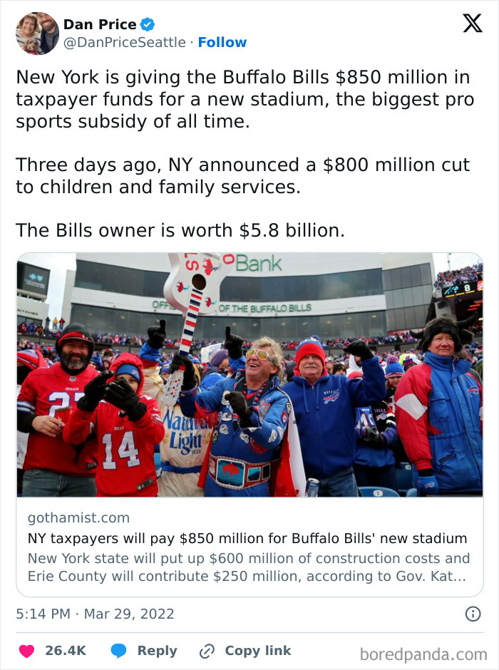 50 Confusing Posts That Are Funny And Sad At The Same Time (New Pics) 50 Confusing Posts That Are Funny And Sad At The Same Time (New Pics)