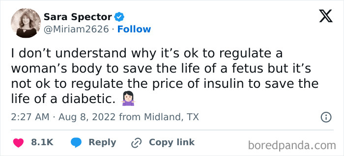 50 Confusing Posts That Are Funny And Sad At The Same Time (New Pics) 50 Confusing Posts That Are Funny And Sad At The Same Time (New Pics)