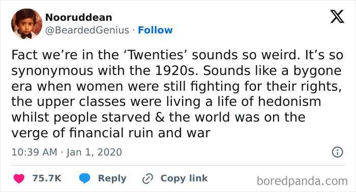 50 Confusing Posts That Are Funny And Sad At The Same Time (New Pics) 50 Confusing Posts That Are Funny And Sad At The Same Time (New Pics)