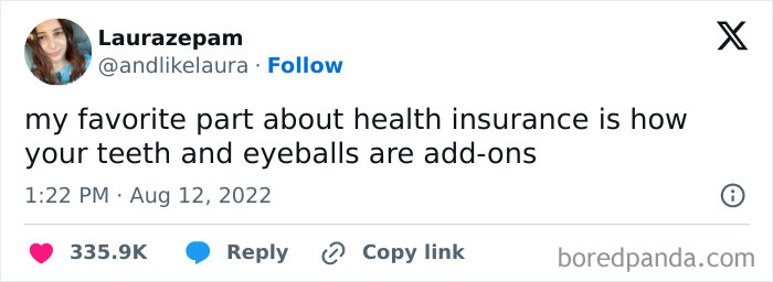 50 Confusing Posts That Are Funny And Sad At The Same Time (New Pics) 50 Confusing Posts That Are Funny And Sad At The Same Time (New Pics)