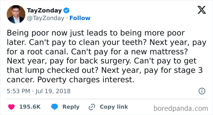 50 Confusing Posts That Are Funny And Sad At The Same Time (New Pics) 50 Confusing Posts That Are Funny And Sad At The Same Time (New Pics)