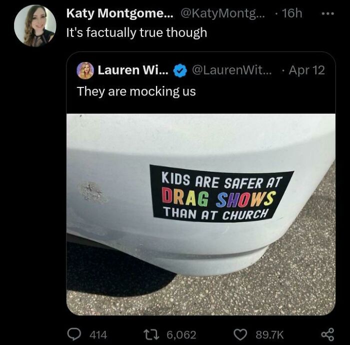 50 Confusing Posts That Are Funny And Sad At The Same Time (New Pics) 50 Confusing Posts That Are Funny And Sad At The Same Time (New Pics)