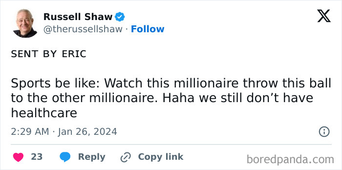 50 Confusing Posts That Are Funny And Sad At The Same Time (New Pics) 50 Confusing Posts That Are Funny And Sad At The Same Time (New Pics)