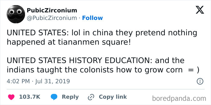 50 Confusing Posts That Are Funny And Sad At The Same Time (New Pics) 50 Confusing Posts That Are Funny And Sad At The Same Time (New Pics)