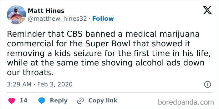 50 Confusing Posts That Are Funny And Sad At The Same Time (New Pics) 50 Confusing Posts That Are Funny And Sad At The Same Time (New Pics)