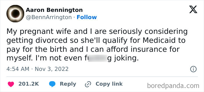 50 Confusing Posts That Are Funny And Sad At The Same Time (New Pics) 50 Confusing Posts That Are Funny And Sad At The Same Time (New Pics)