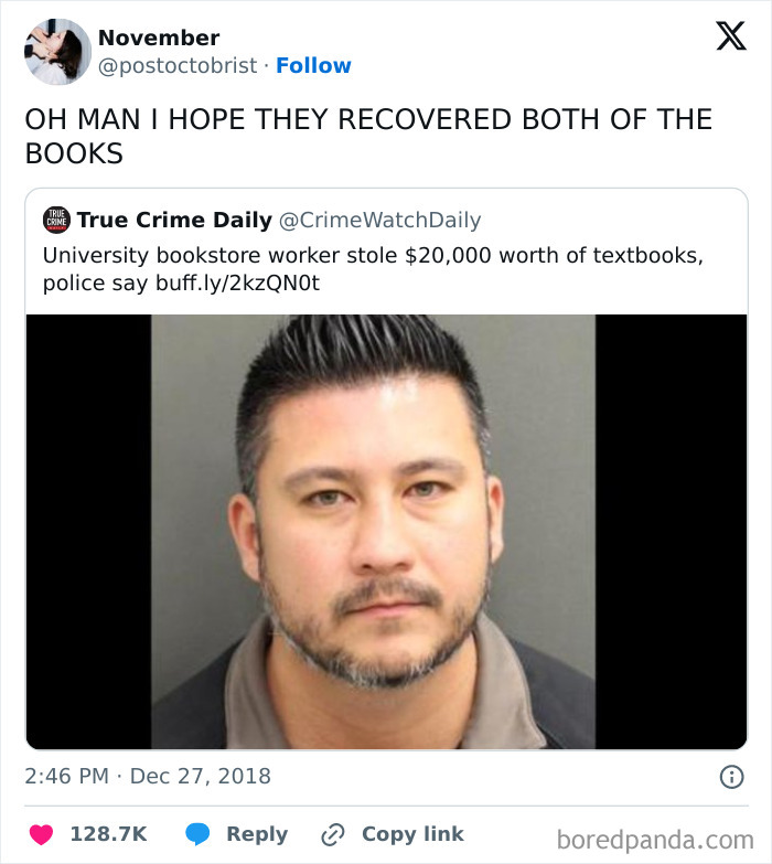 50 Confusing Posts That Are Funny And Sad At The Same Time (New Pics) 50 Confusing Posts That Are Funny And Sad At The Same Time (New Pics)