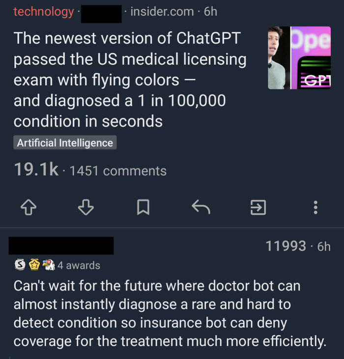 50 Confusing Posts That Are Funny And Sad At The Same Time (New Pics) 50 Confusing Posts That Are Funny And Sad At The Same Time (New Pics)