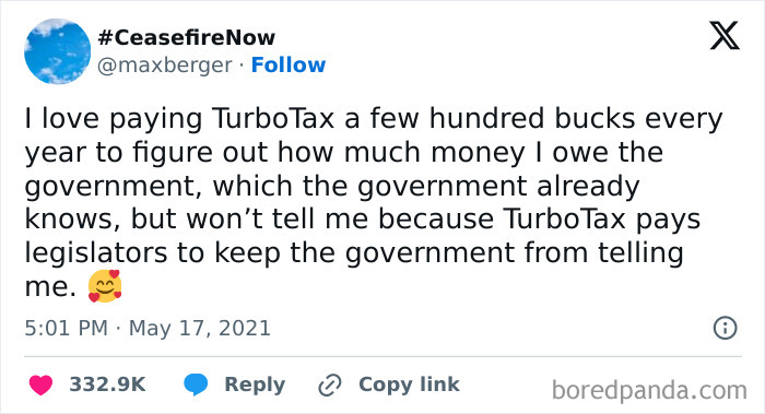 50 Confusing Posts That Are Funny And Sad At The Same Time (New Pics) 50 Confusing Posts That Are Funny And Sad At The Same Time (New Pics)