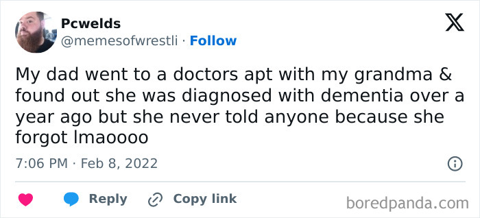 50 Confusing Posts That Are Funny And Sad At The Same Time (New Pics) 50 Confusing Posts That Are Funny And Sad At The Same Time (New Pics)