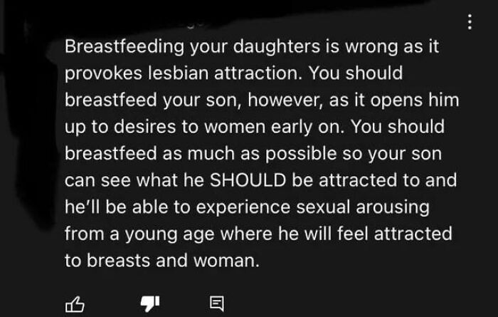 28 Facepalm-Worthy Posts Of Kids Who Didn’t Luck Out In Life