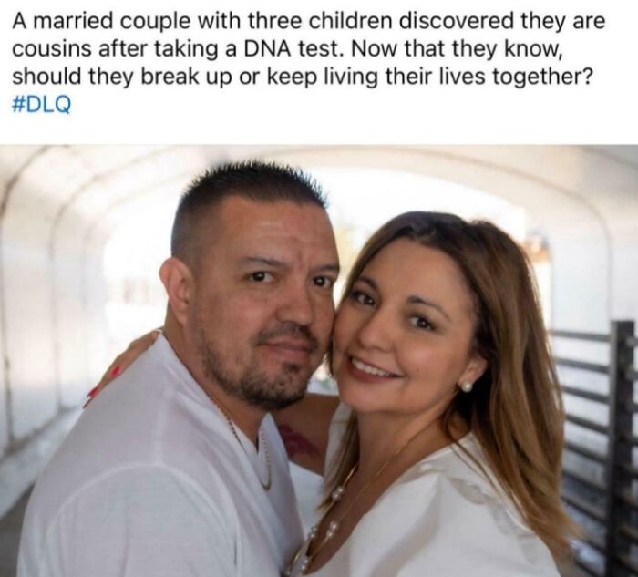 28 Facepalm-Worthy Posts Of Kids Who Didn’t Luck Out In Life