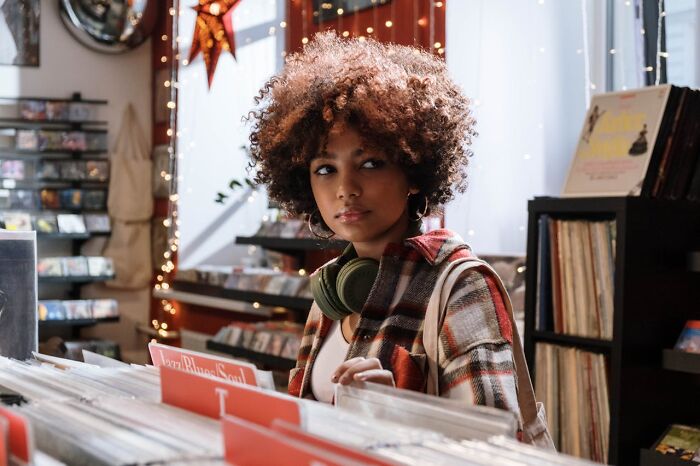 “I Have Never Seen Such A Spectacle”: 40 People Describe The Worst Adult Tantrum They Have Seen “I Have Never Seen Such A Spectacle”: 40 People Describe The Worst Adult Tantrum They Have Seen