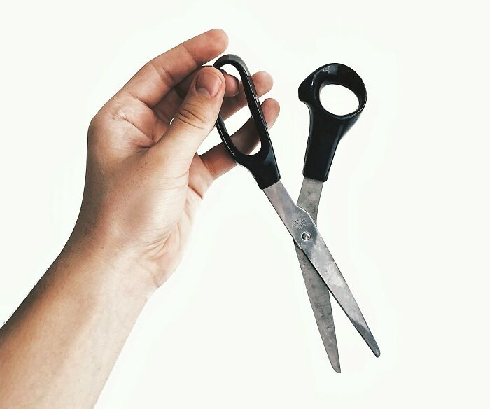 “I Have Never Seen Such A Spectacle”: 40 People Describe The Worst Adult Tantrum They Have Seen “I Have Never Seen Such A Spectacle”: 40 People Describe The Worst Adult Tantrum They Have Seen