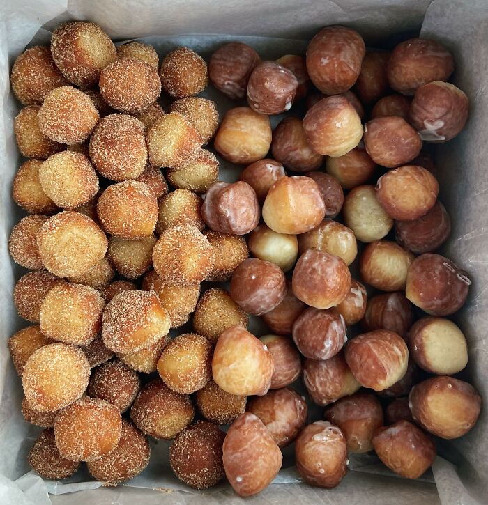 “I Have Never Seen Such A Spectacle”: 40 People Describe The Worst Adult Tantrum They Have Seen “I Have Never Seen Such A Spectacle”: 40 People Describe The Worst Adult Tantrum They Have Seen