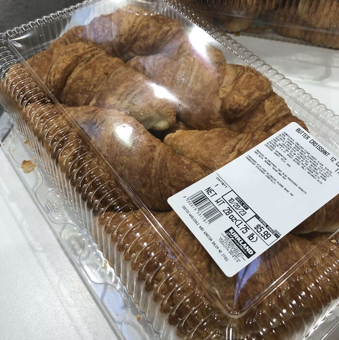 “I Have Never Seen Such A Spectacle”: 40 People Describe The Worst Adult Tantrum They Have Seen “I Have Never Seen Such A Spectacle”: 40 People Describe The Worst Adult Tantrum They Have Seen