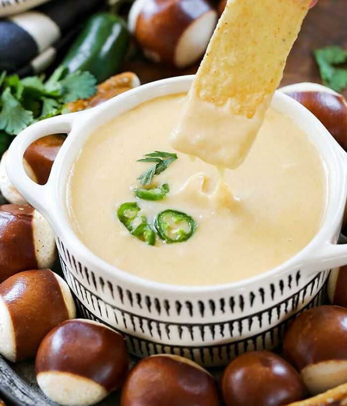 “I Have Never Seen Such A Spectacle”: 40 People Describe The Worst Adult Tantrum They Have Seen “I Have Never Seen Such A Spectacle”: 40 People Describe The Worst Adult Tantrum They Have Seen