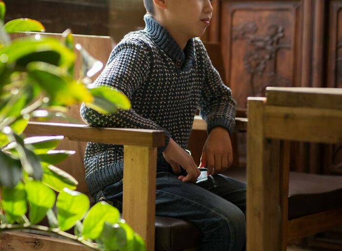 “I Have Never Seen Such A Spectacle”: 40 People Describe The Worst Adult Tantrum They Have Seen “I Have Never Seen Such A Spectacle”: 40 People Describe The Worst Adult Tantrum They Have Seen