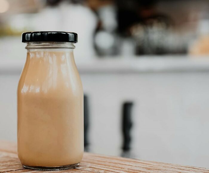 “I Have Never Seen Such A Spectacle”: 40 People Describe The Worst Adult Tantrum They Have Seen “I Have Never Seen Such A Spectacle”: 40 People Describe The Worst Adult Tantrum They Have Seen