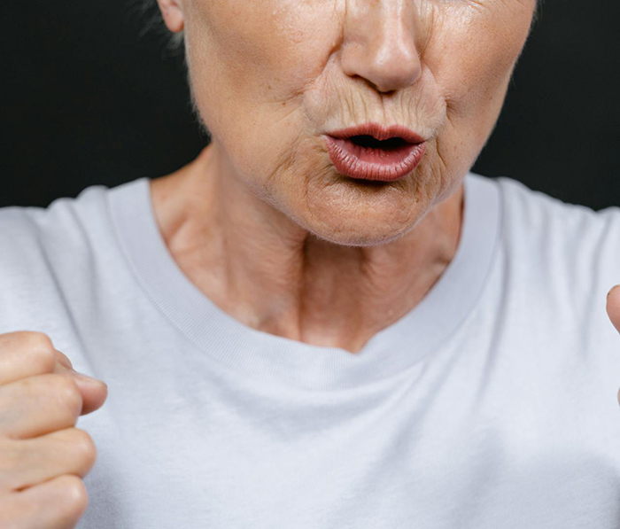 “I Have Never Seen Such A Spectacle”: 40 People Describe The Worst Adult Tantrum They Have Seen “I Have Never Seen Such A Spectacle”: 40 People Describe The Worst Adult Tantrum They Have Seen