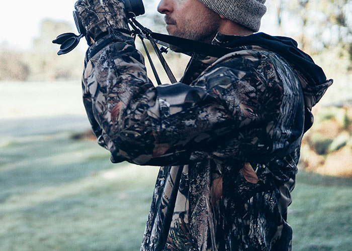 “A Bucket Of Coffee”: 30 Extremely American Things Visitors Have Seen And Experienced In The US “A Bucket Of Coffee”: 30 Extremely American Things Visitors Have Seen And Experienced In The US