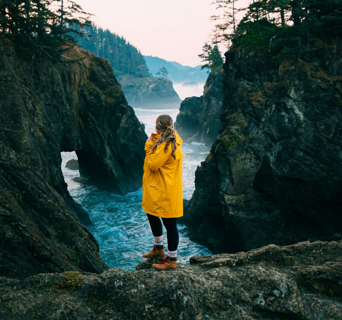 30 People Share How They Tried To Reignite Their Relationship But Ruined It Instead 30 People Share How They Tried To Reignite Their Relationship But Ruined It Instead