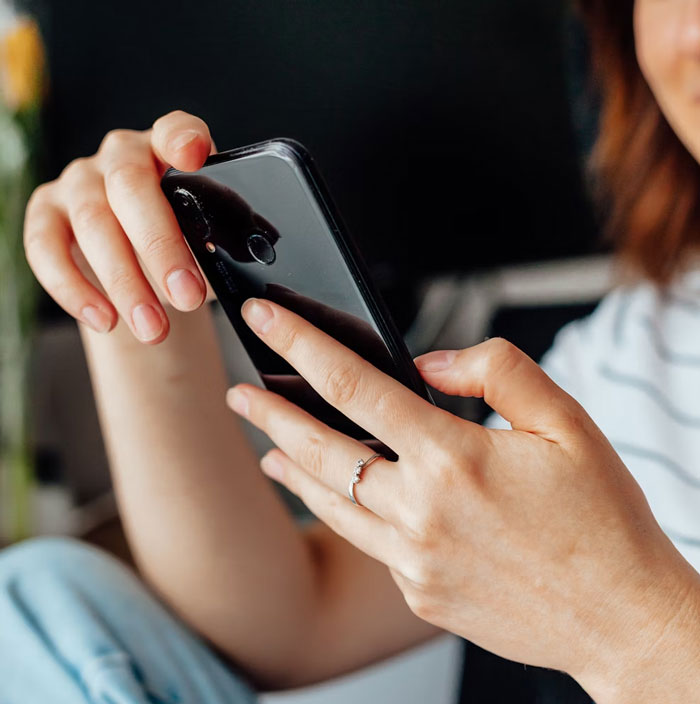 30 People Share How They Tried To Reignite Their Relationship But Ruined It Instead 30 People Share How They Tried To Reignite Their Relationship But Ruined It Instead