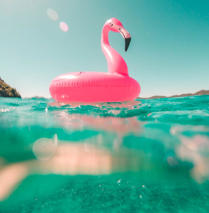 30 People Share How They Tried To Reignite Their Relationship But Ruined It Instead 30 People Share How They Tried To Reignite Their Relationship But Ruined It Instead