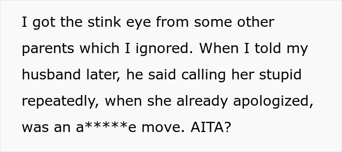 Mom Claps Back After Constantly Having Her Kids’ Heritage Doubted, Brings Another Woman To Tears Mom Claps Back After Constantly Having Her Kids’ Heritage Doubted, Brings Another Woman To Tears