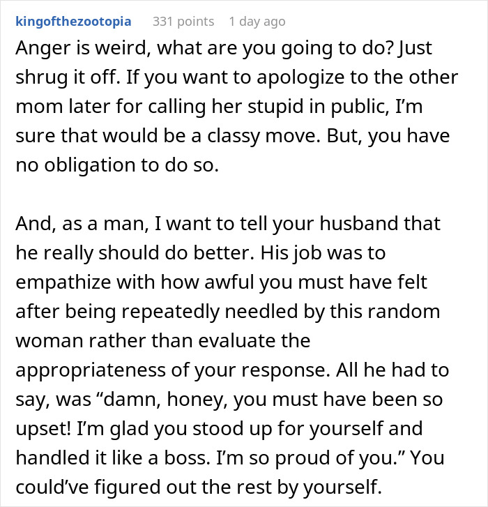 Mom Claps Back After Constantly Having Her Kids’ Heritage Doubted, Brings Another Woman To Tears Mom Claps Back After Constantly Having Her Kids’ Heritage Doubted, Brings Another Woman To Tears