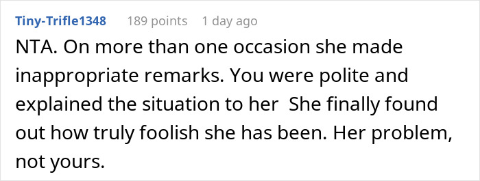 Mom Claps Back After Constantly Having Her Kids’ Heritage Doubted, Brings Another Woman To Tears Mom Claps Back After Constantly Having Her Kids’ Heritage Doubted, Brings Another Woman To Tears