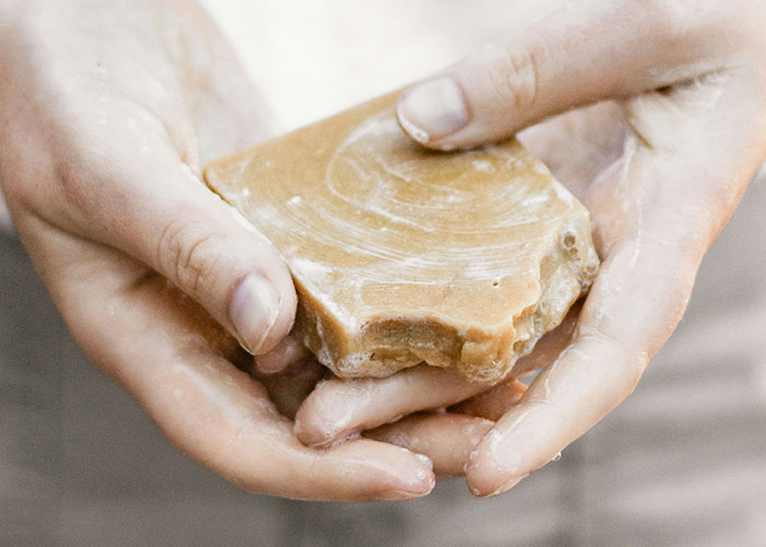 Man Wishes He’d Done Research Before Visiting Japanese Bathhouse After Embarrassing Incident