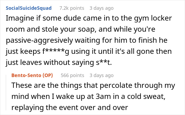 Man Wishes He’d Done Research Before Visiting Japanese Bathhouse After Embarrassing Incident