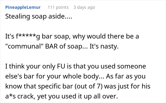 Man Wishes He’d Done Research Before Visiting Japanese Bathhouse After Embarrassing Incident