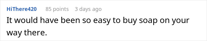 Man Wishes He’d Done Research Before Visiting Japanese Bathhouse After Embarrassing Incident