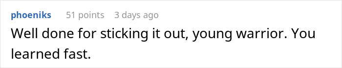 Man Wishes He’d Done Research Before Visiting Japanese Bathhouse After Embarrassing Incident