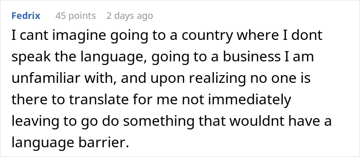 Man Wishes He’d Done Research Before Visiting Japanese Bathhouse After Embarrassing Incident