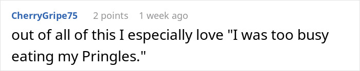 Guy Has No Patience For Brother Messing With Shopping List, Puts Down Exactly What He Says Guy Has No Patience For Brother Messing With Shopping List, Puts Down Exactly What He Says