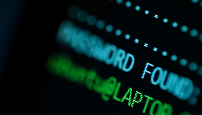 Man Finally Recovers His $3 Million Bitcoin Wallet After He Lost His Password In 2013 Man Finally Recovers His $3 Million Bitcoin Wallet After He Lost His Password In 2013