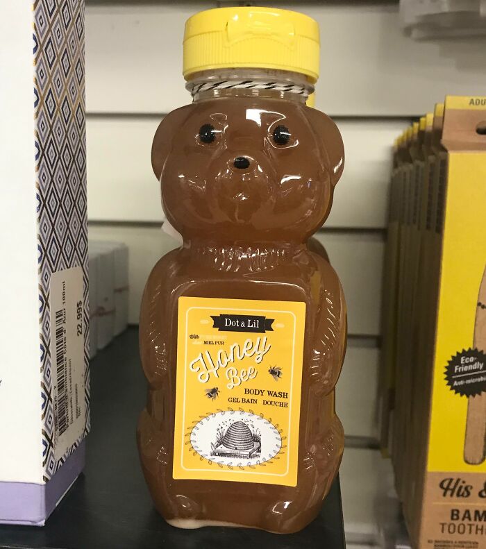 50 Times Information In The Fine Print Was So Absurd People Just Had To Share It 50 Times Information In The Fine Print Was So Absurd People Just Had To Share It