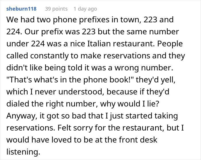 Person Works 7 Days For A Painter And Only Gets Paid $37, Refuses To Let It Go And Seeks Revenge Person Works 7 Days For A Painter And Only Gets Paid $37, Refuses To Let It Go And Seeks Revenge