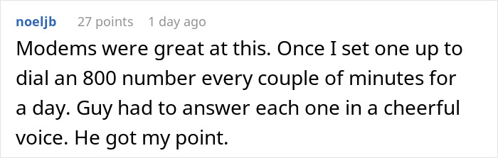 Person Works 7 Days For A Painter And Only Gets Paid $37, Refuses To Let It Go And Seeks Revenge Person Works 7 Days For A Painter And Only Gets Paid $37, Refuses To Let It Go And Seeks Revenge