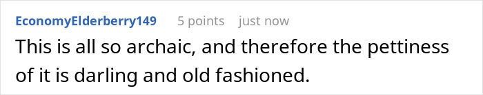 Person Works 7 Days For A Painter And Only Gets Paid $37, Refuses To Let It Go And Seeks Revenge Person Works 7 Days For A Painter And Only Gets Paid $37, Refuses To Let It Go And Seeks Revenge