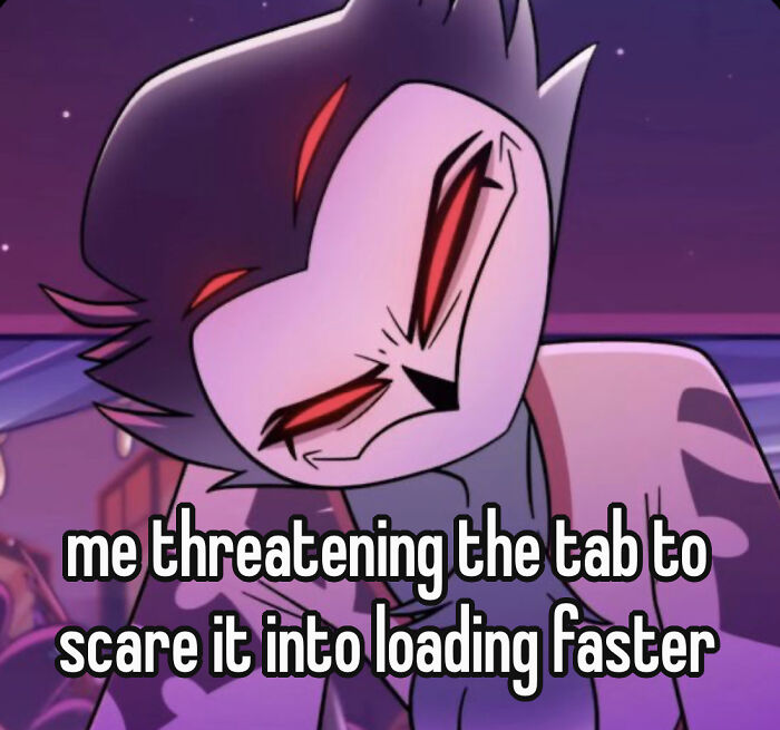 Hey Pandas, Post Your Funniest Screenshot, Meme, Or Other Image! (Closed)