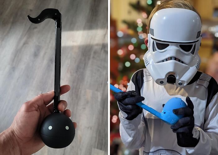 100 Hilarious Products For Those With A Taste For Jokes 100 Hilarious Products For Those With A Taste For Jokes