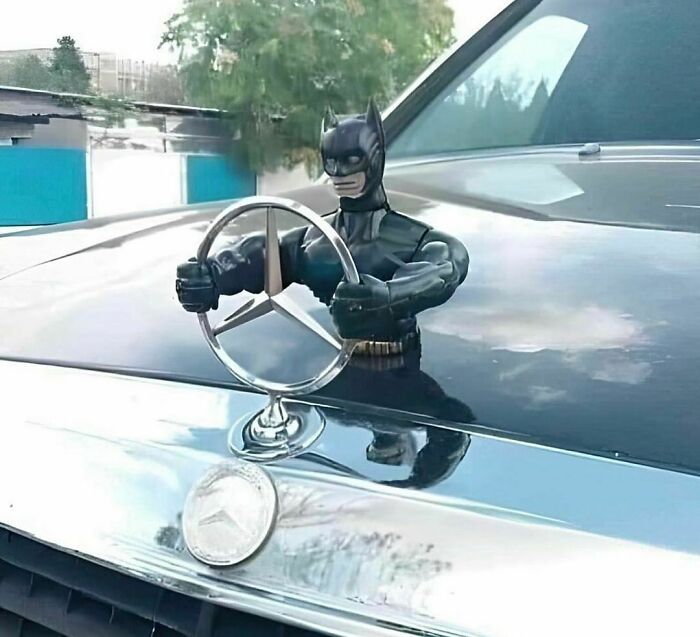 “Pics That Go Hard”: 30 Of The Best Posts From This IG Page (New Pics)