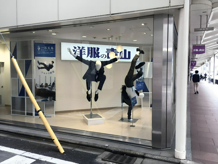 “Pics That Go Hard”: 30 Of The Best Posts From This IG Page (New Pics)